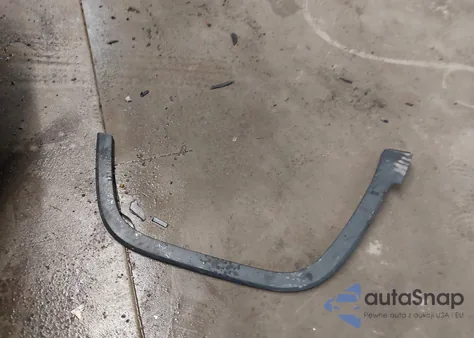 2019 Honda Cr-V Ex-L из США, поврежденный, VIN 7FARW2H89KE032174